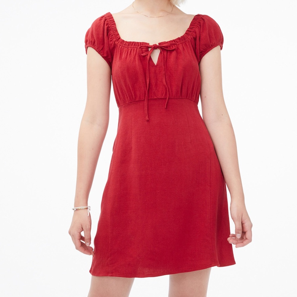 NWOT Aeropostale Dress